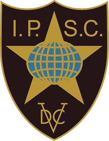Asociația IPSC România